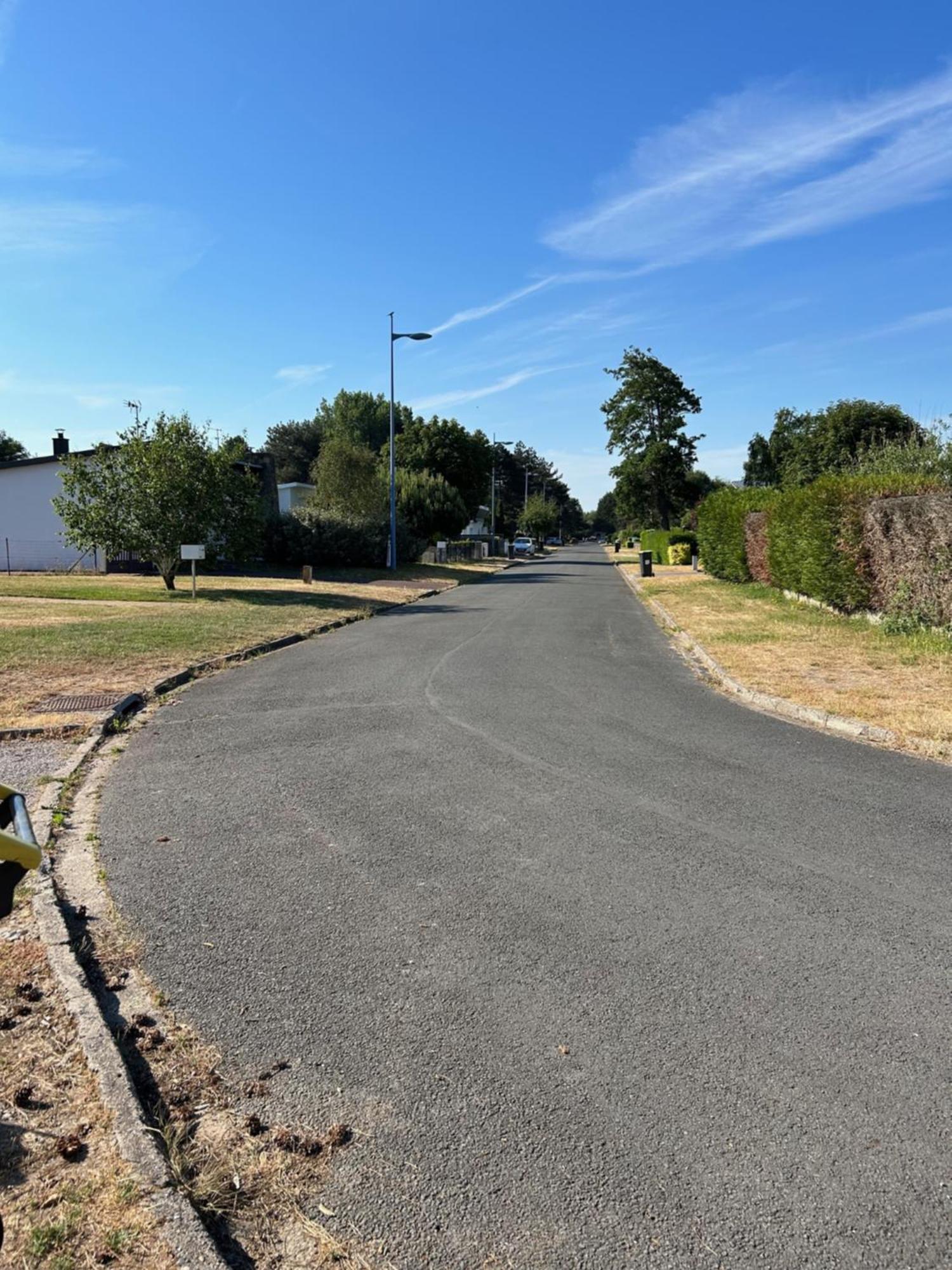 Le Petit De * Merlimont