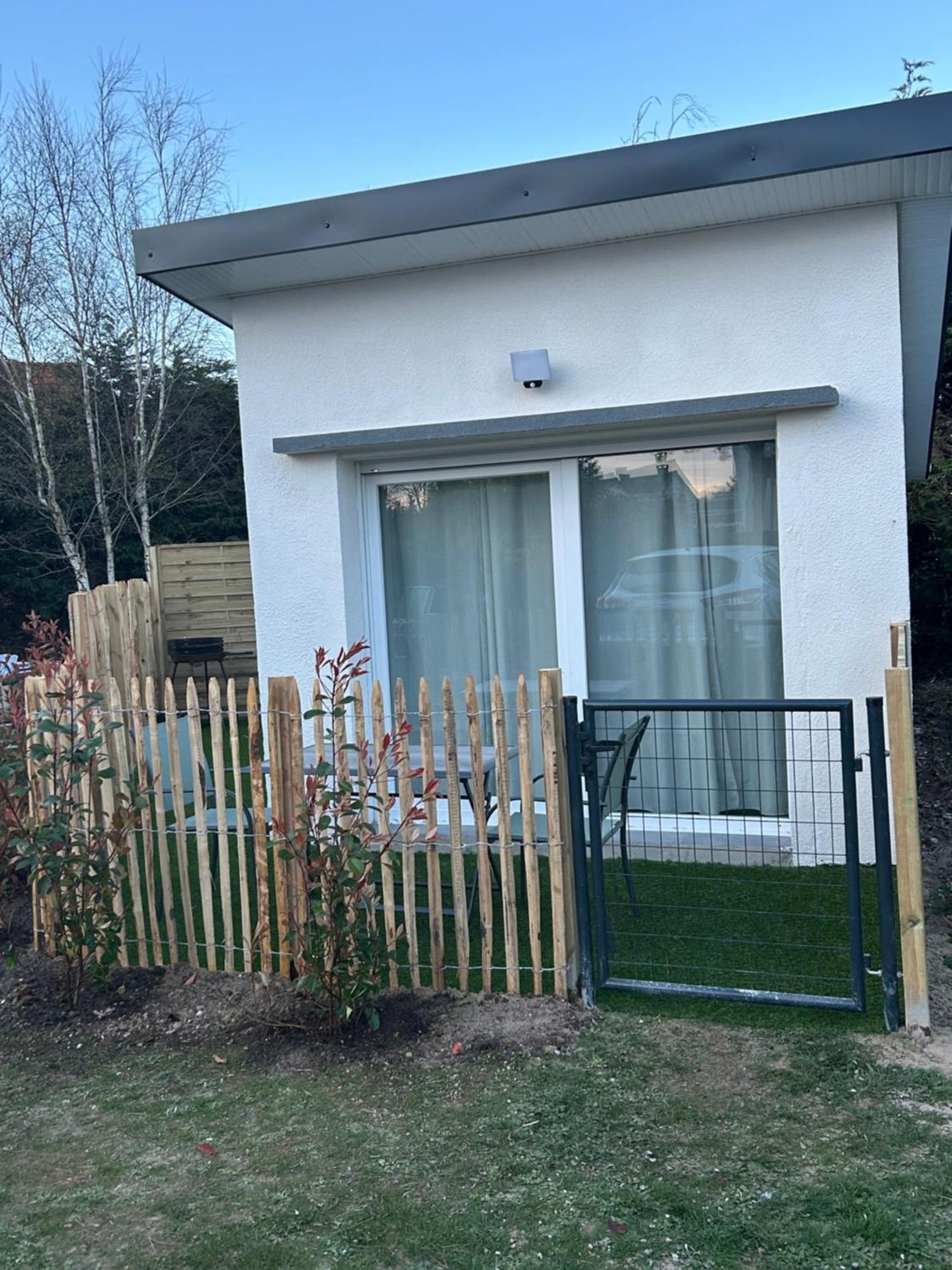 Le Petit De * Merlimont